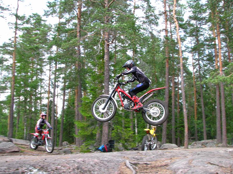 Timo ilmassa.JPG